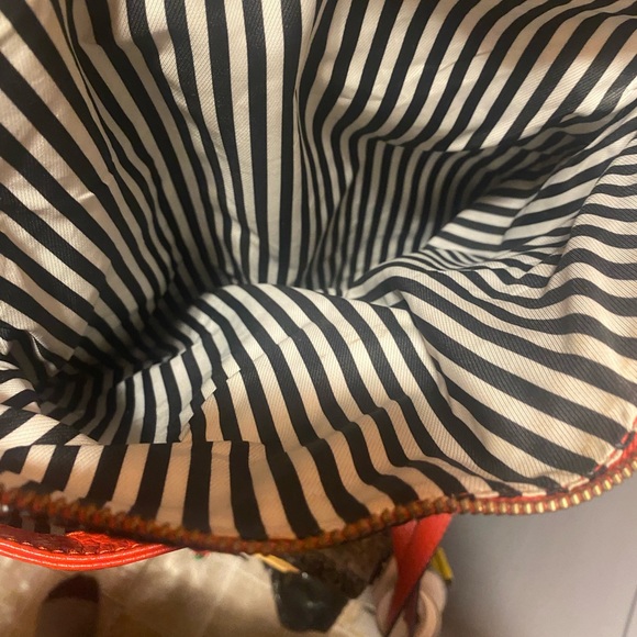 Kate Spade - Picture 5 of 9